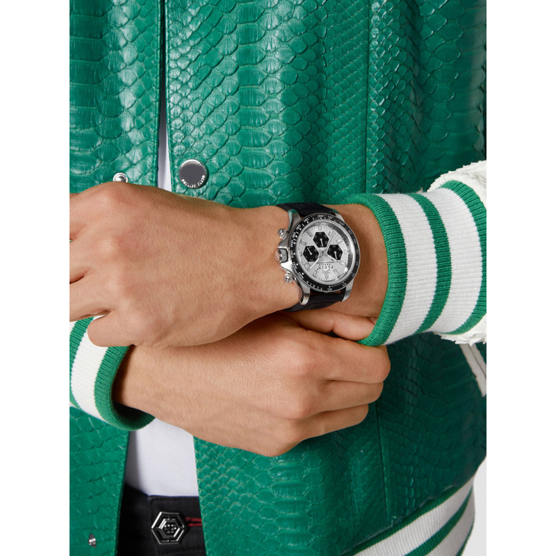 Philipp Plein PWVAA0523 Philipp Plein PWVAA0523