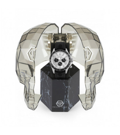 Philipp Plein PWVAA0523 