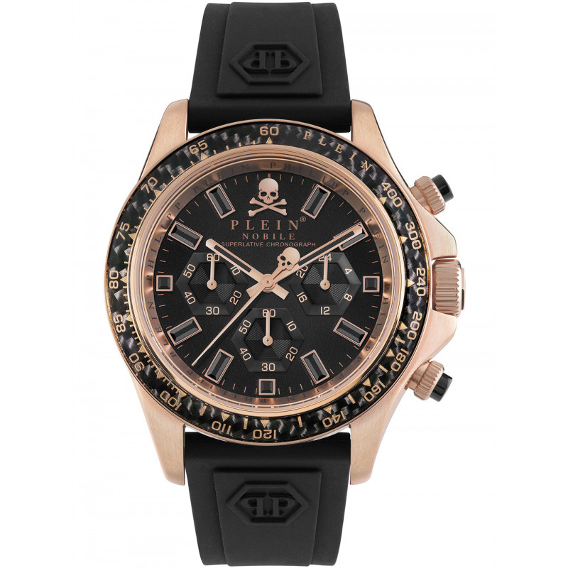 Philipp Plein PWVAA0623 Philipp Plein PWVAA0623