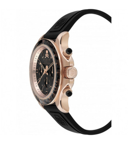 Philipp Plein PWVAA0623 