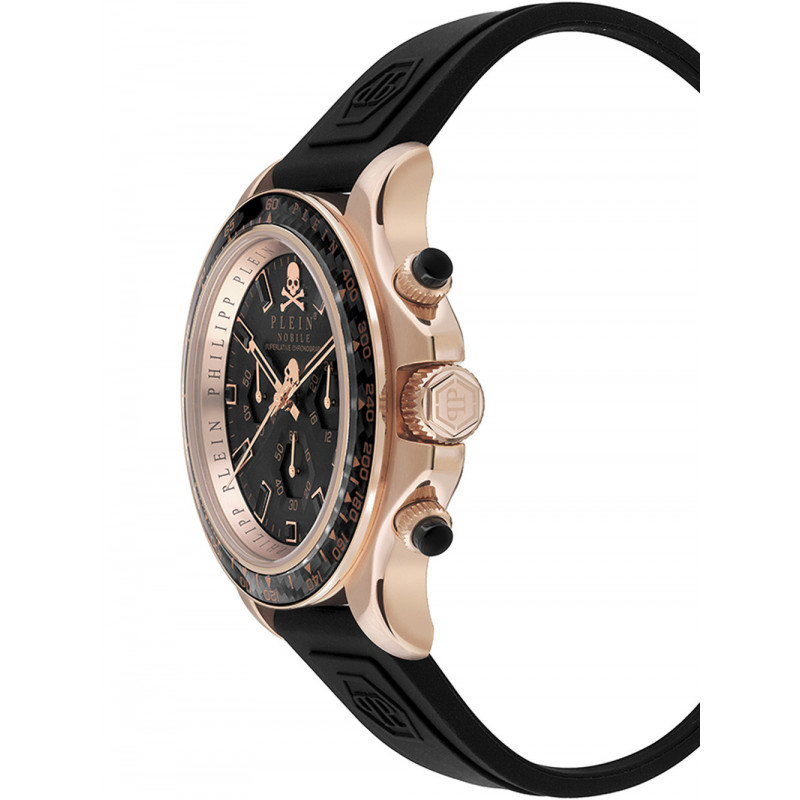 Philipp Plein PWVAA0623 Philipp Plein PWVAA0623