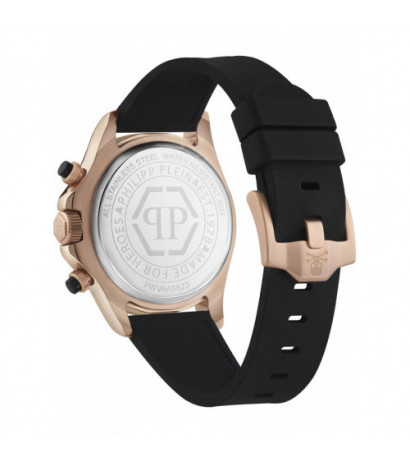 Philipp Plein PWVAA0623 