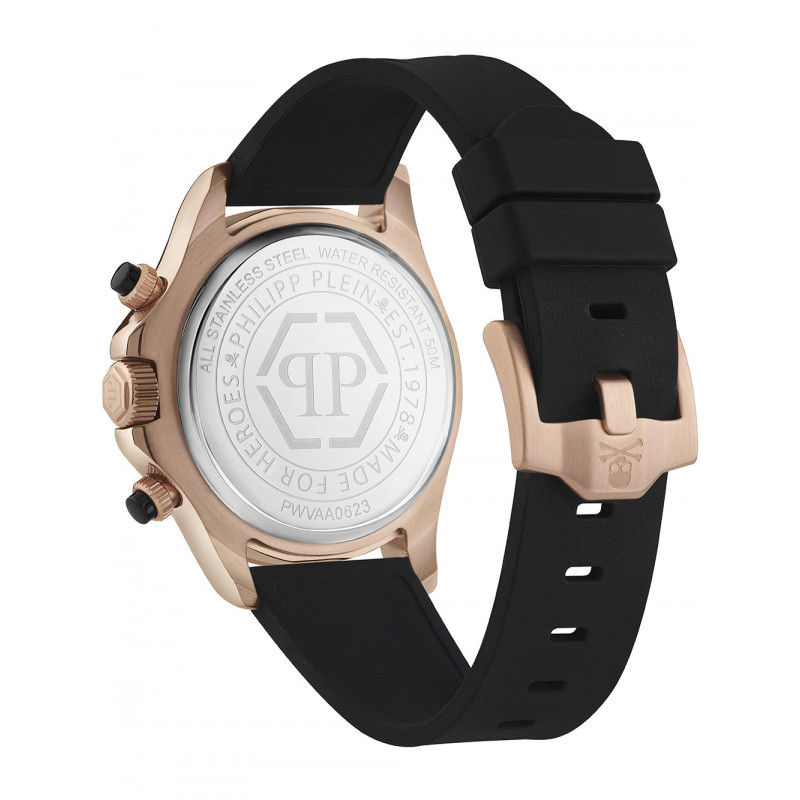 Philipp Plein PWVAA0623 Philipp Plein PWVAA0623