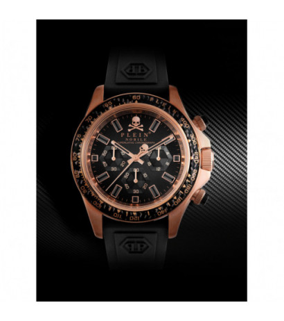 Philipp Plein PWVAA0623 