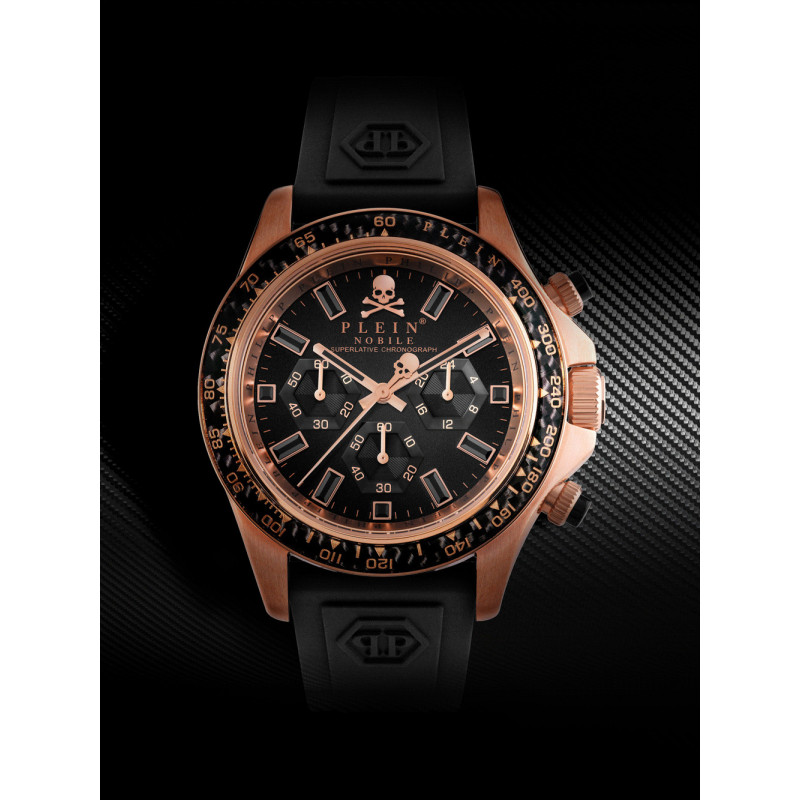 Philipp Plein PWVAA0623 Philipp Plein PWVAA0623