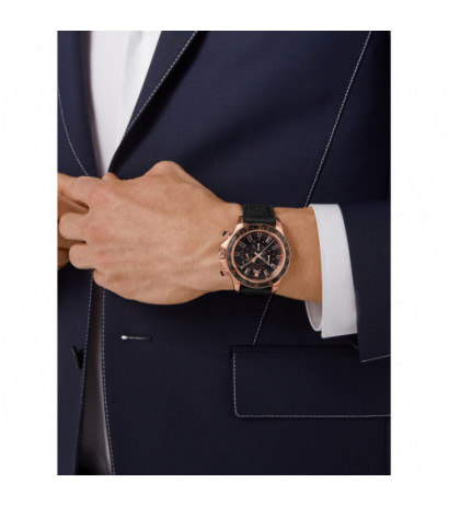 Philipp Plein PWVAA0623 