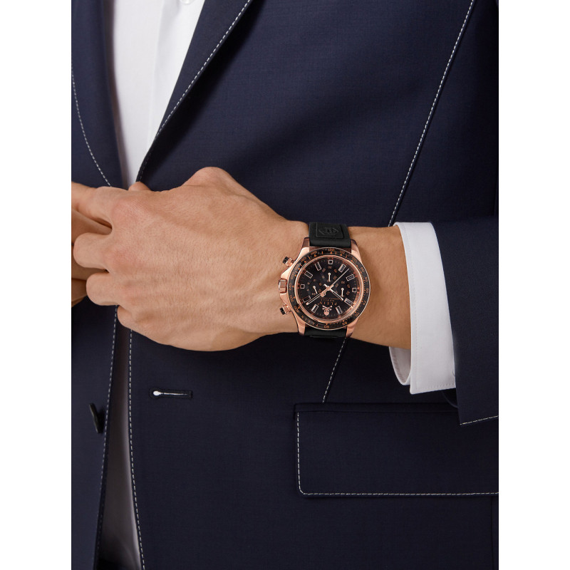 Philipp Plein PWVAA0623 Philipp Plein PWVAA0623