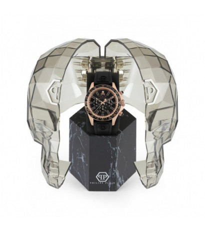 Philipp Plein PWVAA0623 