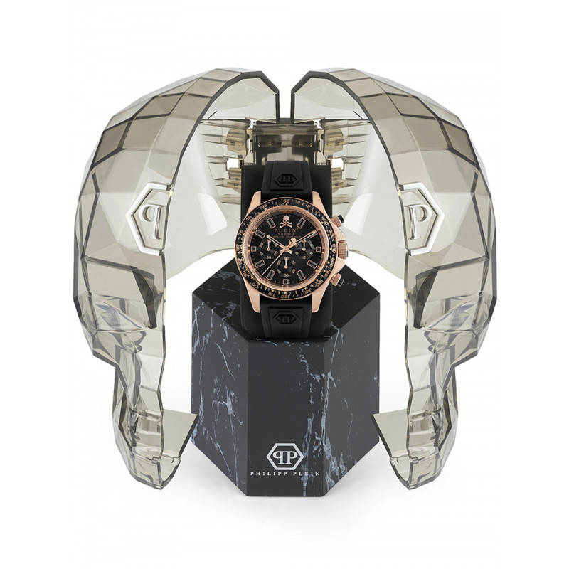 Philipp Plein PWVAA0623 Philipp Plein PWVAA0623