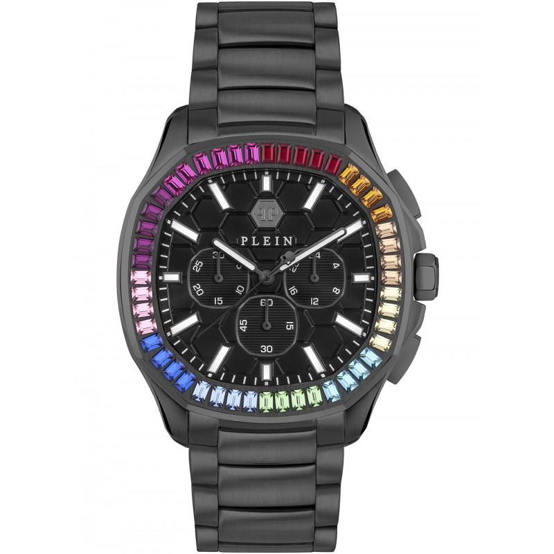 Philipp Plein PWSAA0723 Philipp Plein PWSAA0723