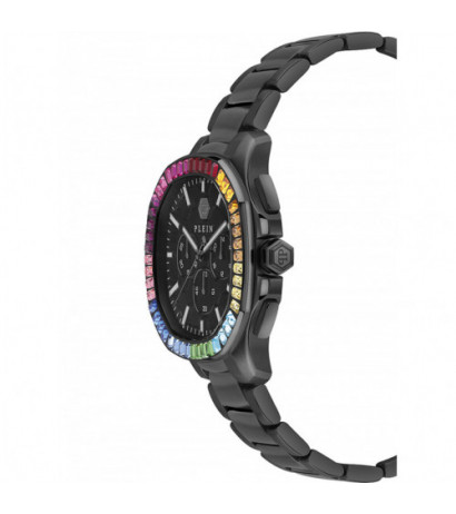 Philipp Plein PWSAA0723 