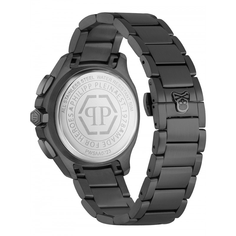 Philipp Plein PWSAA0723 Philipp Plein PWSAA0723