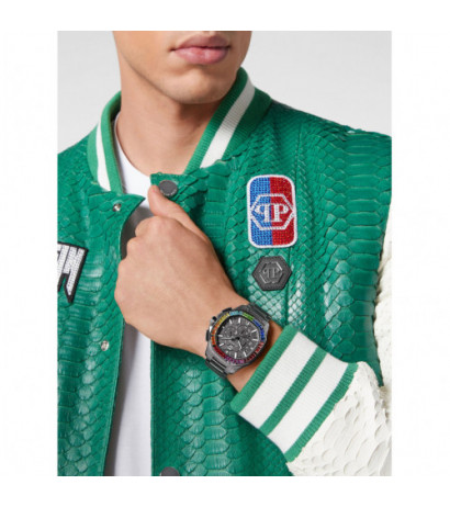 Philipp Plein PWSAA0723 