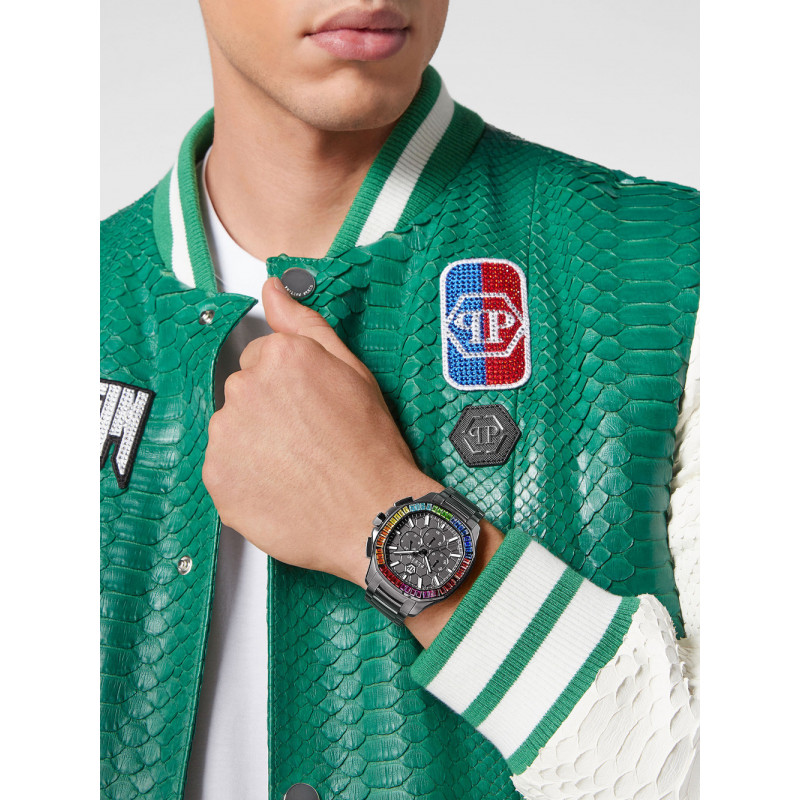 Philipp Plein PWSAA0723 Philipp Plein PWSAA0723