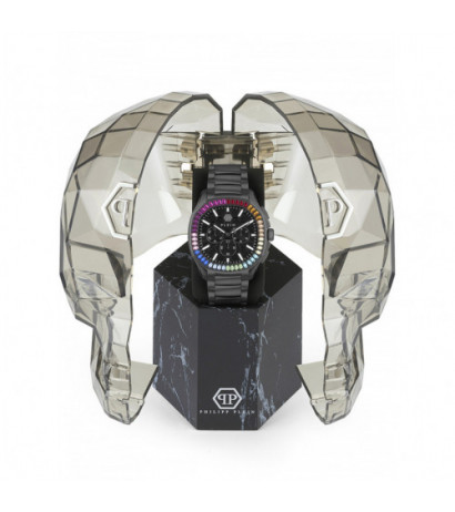 Philipp Plein PWSAA0723 
