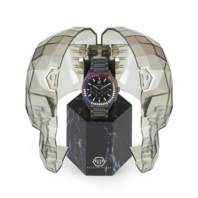 Philipp Plein PWSAA0723 Philipp Plein PWSAA0723