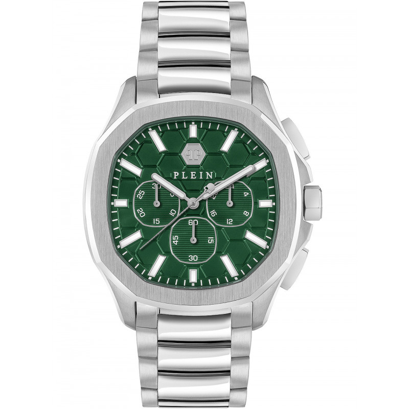 Philipp Plein PWSAA0223 Philipp Plein PWSAA0223