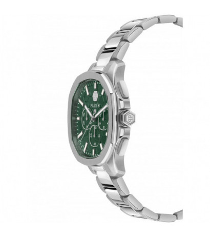 Philipp Plein PWSAA0223 