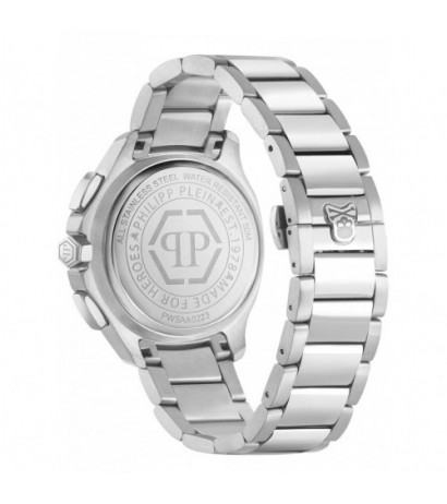 Philipp Plein PWSAA0223 