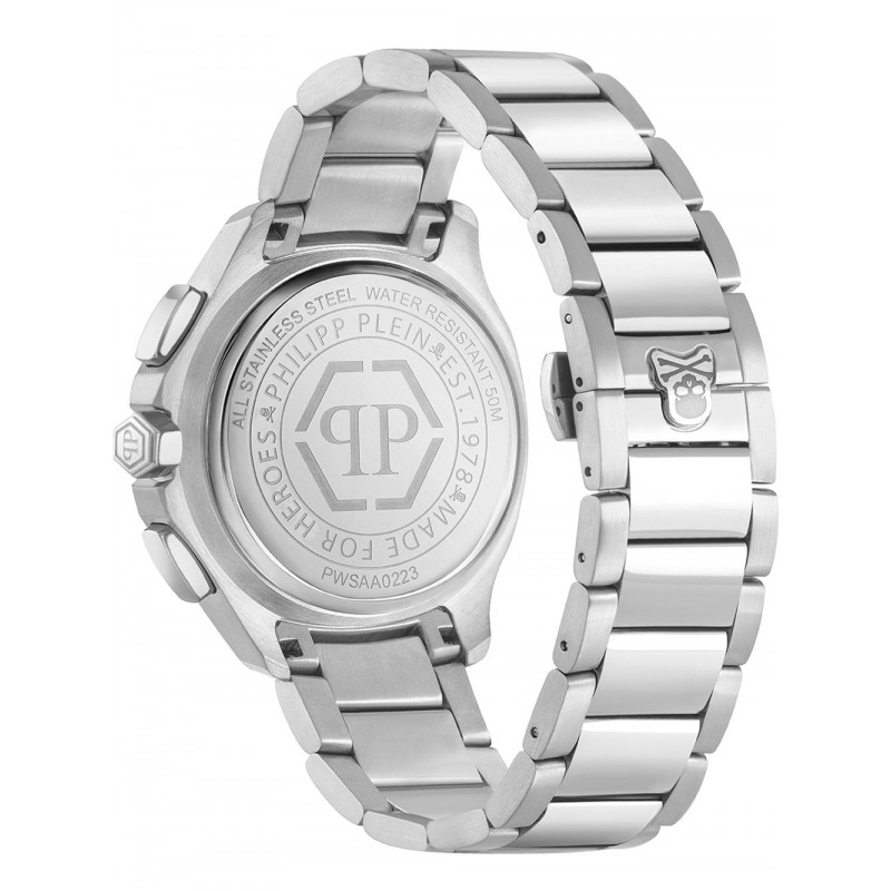 Philipp Plein PWSAA0223 Philipp Plein PWSAA0223