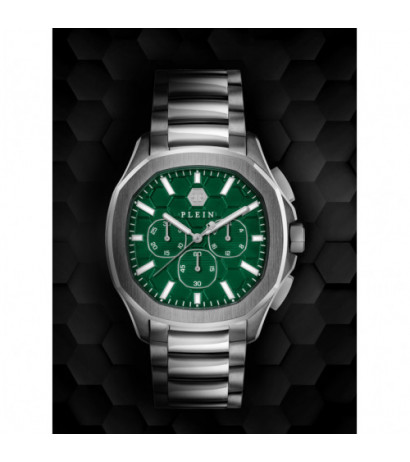 Philipp Plein PWSAA0223 