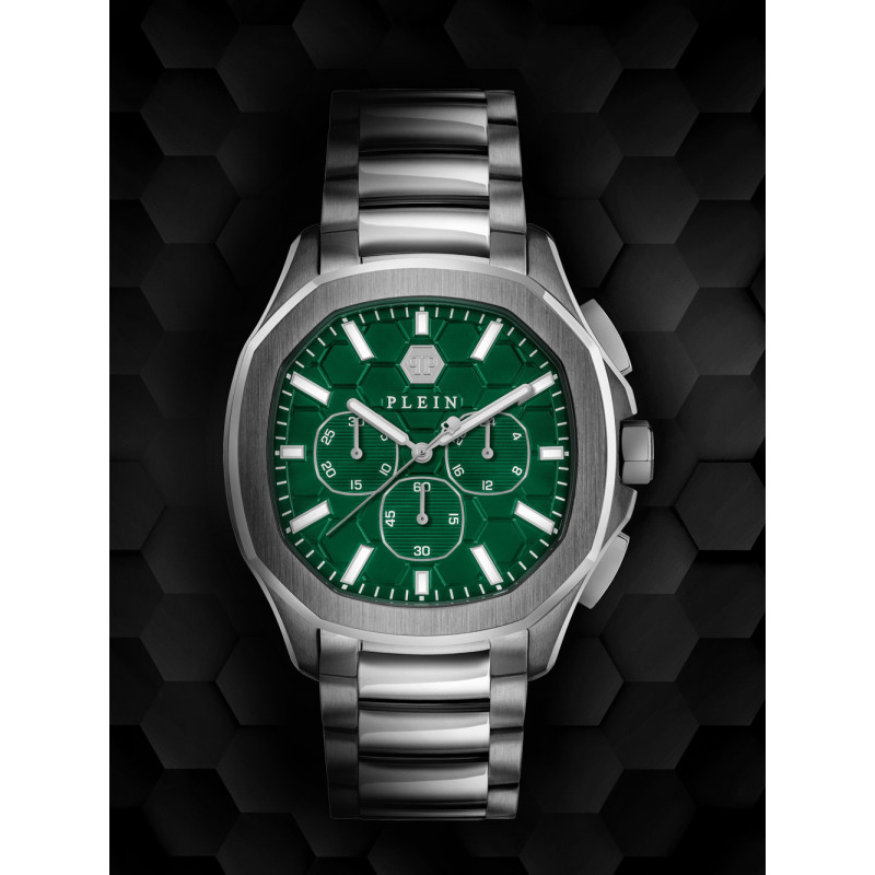 Philipp Plein PWSAA0223 Philipp Plein PWSAA0223