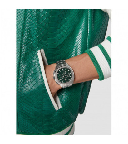 Philipp Plein PWSAA0223 