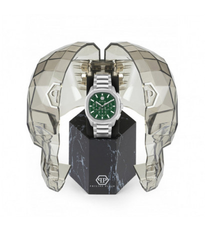 Philipp Plein PWSAA0223 
