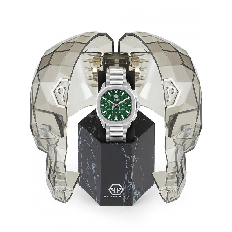 Philipp Plein PWSAA0223 Philipp Plein PWSAA0223