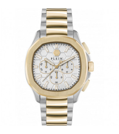 Philipp Plein PWSAA0423 
