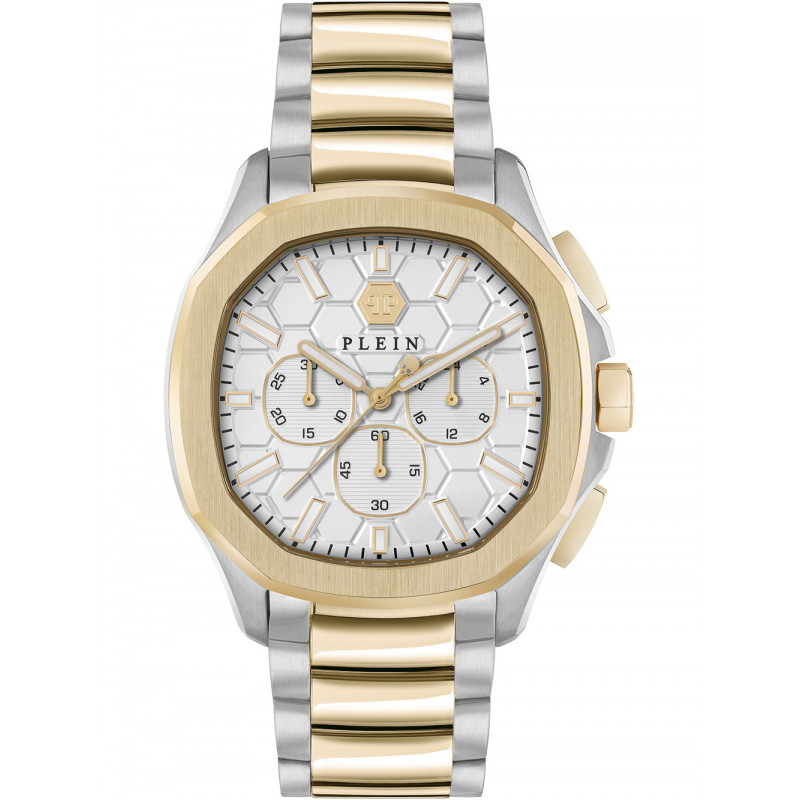 Philipp Plein PWSAA0423 Philipp Plein PWSAA0423