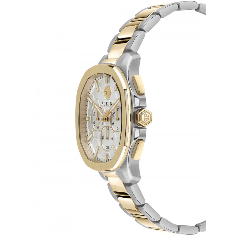 Philipp Plein PWSAA0423 Philipp Plein PWSAA0423