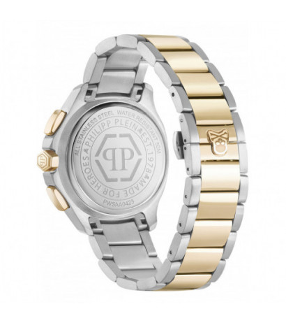 Philipp Plein PWSAA0423 