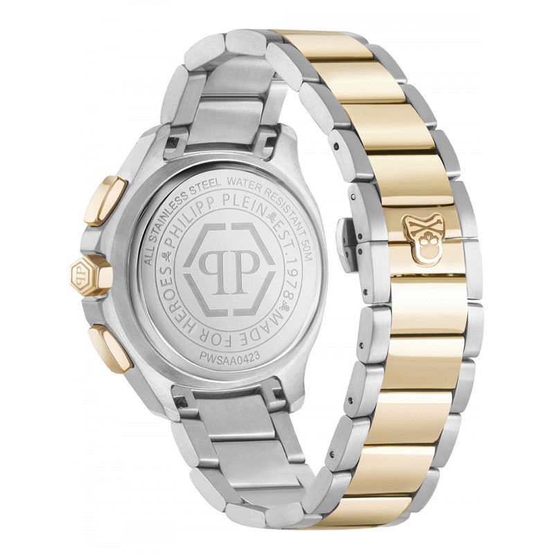 Philipp Plein PWSAA0423 Philipp Plein PWSAA0423