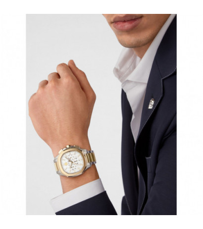 Philipp Plein PWSAA0423 