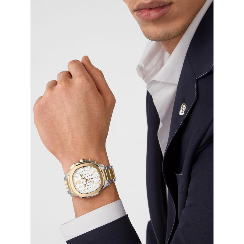 Philipp Plein PWSAA0423 Philipp Plein PWSAA0423