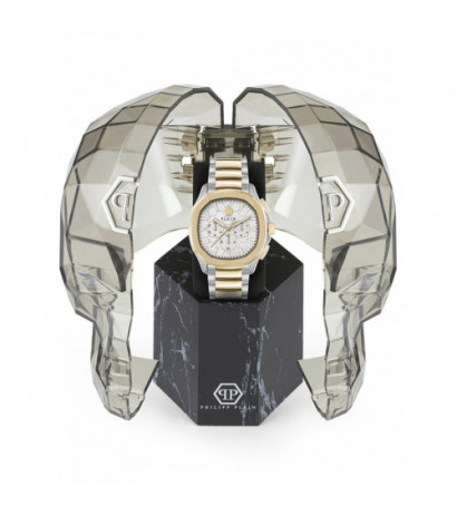 Philipp Plein PWSAA0423 