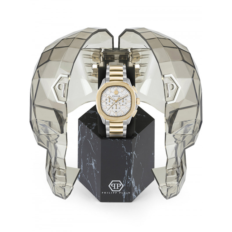 Philipp Plein PWSAA0423 Philipp Plein PWSAA0423