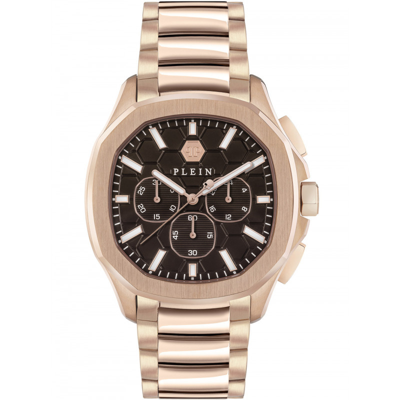 Philipp Plein PWSAA0623 Philipp Plein PWSAA0623