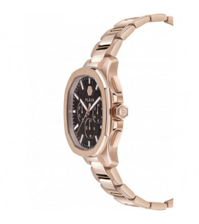 Philipp Plein PWSAA0623 