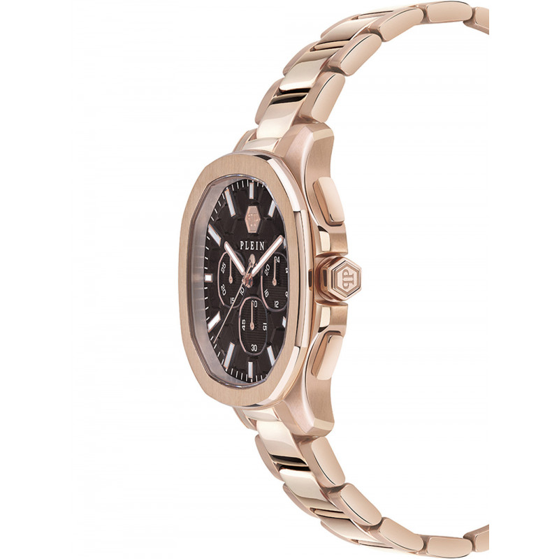 Philipp Plein PWSAA0623 Philipp Plein PWSAA0623