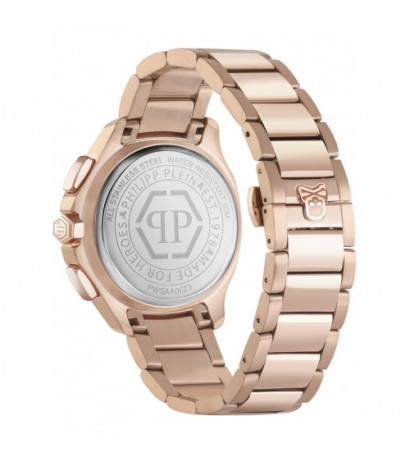 Philipp Plein PWSAA0623 