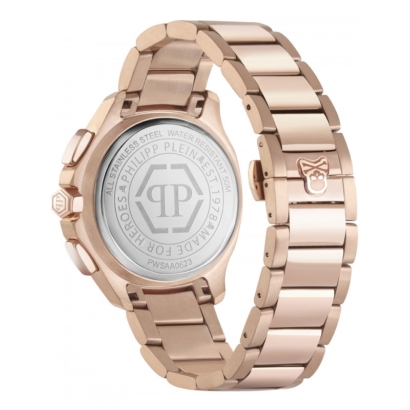 Philipp Plein PWSAA0623 Philipp Plein PWSAA0623