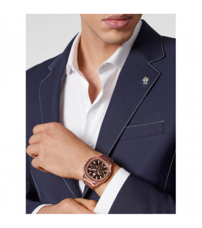 Philipp Plein PWSAA0623 