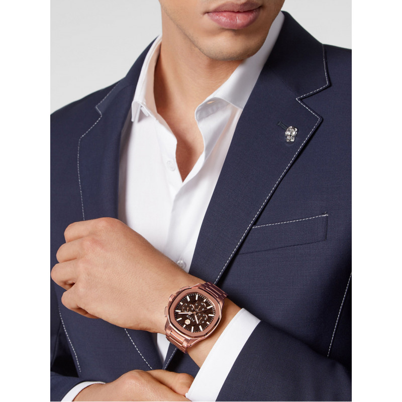 Philipp Plein PWSAA0623 Philipp Plein PWSAA0623