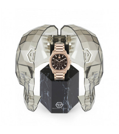 Philipp Plein PWSAA0623 