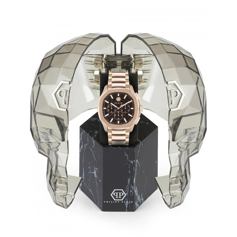 Philipp Plein PWSAA0623 Philipp Plein PWSAA0623