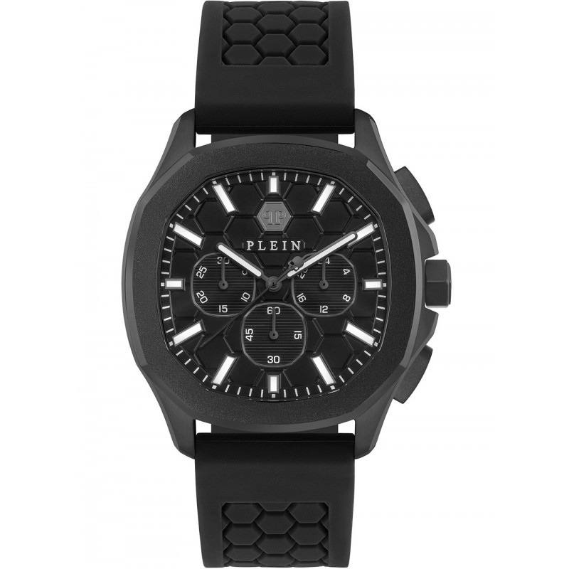 Philipp Plein PWSAA0823 Philipp Plein PWSAA0823
