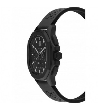 Philipp Plein PWSAA0823 