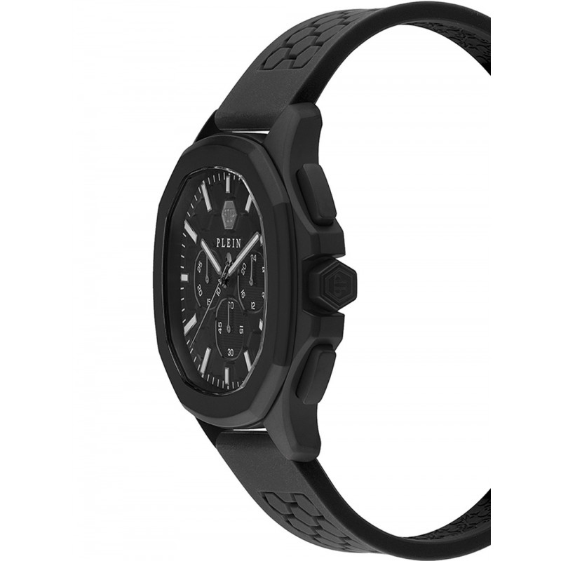 Philipp Plein PWSAA0823 Philipp Plein PWSAA0823